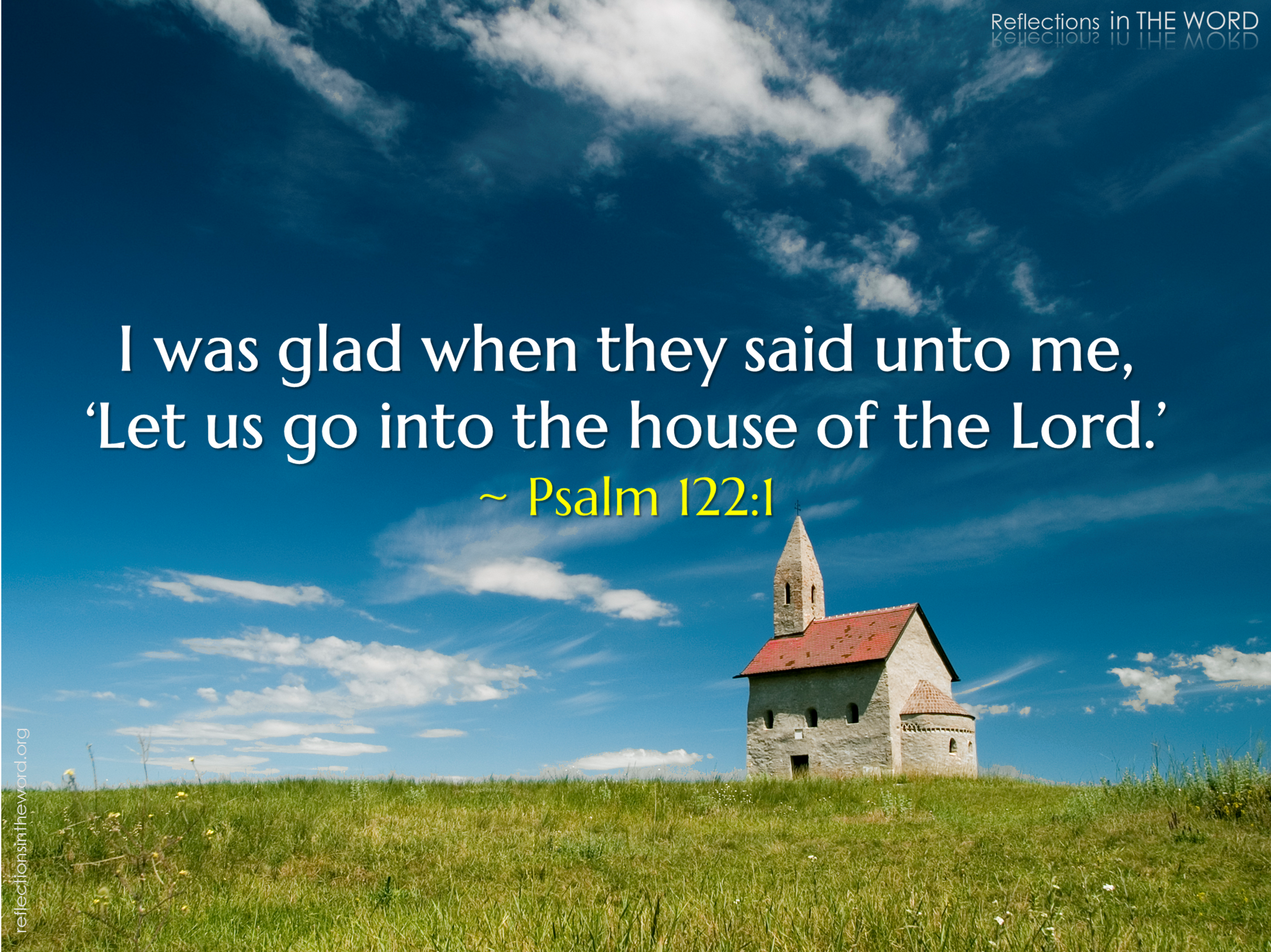 http://evangelicious.files.wordpress.com/2013/08/psalm-122_1.png